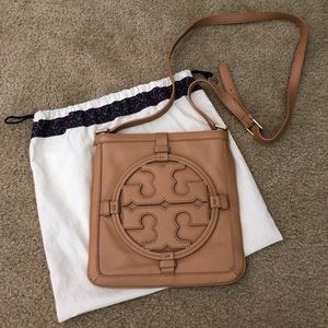 Tory Burch Crossbody Bag